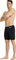 Arena Team Mid Badehose (Herren) Vorschaubild