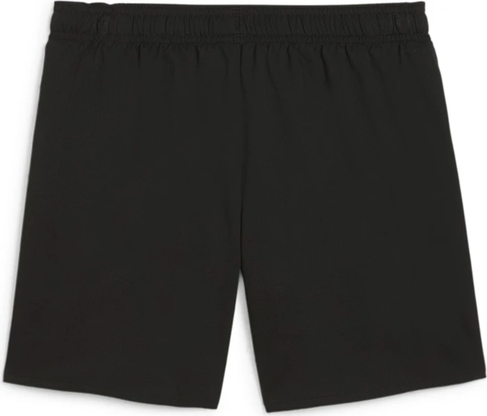Puma Swim Badeshorts schwarz (Junior)