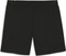 Puma Swim Badeshorts schwarz (Junior) Vorschaubild