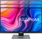 ASUS ProArt PA278QV, 27" Vorschaubild
