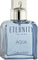 Calvin Klein Eternity Aqua for Men Eau de Toilette Vorschaubild