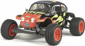 Tamiya Blitzer Beetle 2WD 2011