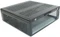 Jou Jye ITX-557, Mini-ITX, 60W extern Vorschaubild