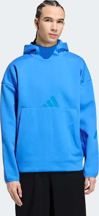 adidas Performance Z.N.E. Hoodie (Herren)