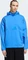 adidas Performance Z.N.E. Hoodie (Herren) Vorschaubild