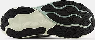 New Balance Fresh Foam X 860v14 sea salt/angora/clay ash (Damen)