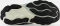New Balance Fresh Foam X 860v14 sea salt/angora/clay ash (Damen) Vorschaubild