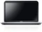 Dell Inspiron 17R, silber, Core i7-3632QM, 8GB RAM, 1TB HDD, GeForce GT 630M, DE Vorschaubild