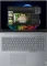 Lenovo ThinkBook 16 G9 IPL, Arctic Grey, Core Ultra 5 325, 32GB RAM, 512GB SSD, DE Vorschaubild