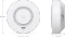 Ubiquiti Rauch- und Kohlemmonoxidmelder, weiß Vorschaubild