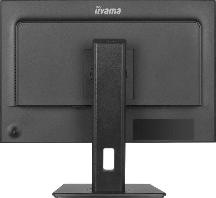 iiyama ProLite XB2495WSC-B1, 24.1"