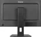 iiyama ProLite XB2495WSC-B1, 24.1" Vorschaubild
