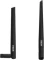 Teltonika PR1US440 Mobile SMA Antenna Outdoor-Antenne, 4dBi, SMA (Stecker), omnidirektional, schwarz Vorschaubild