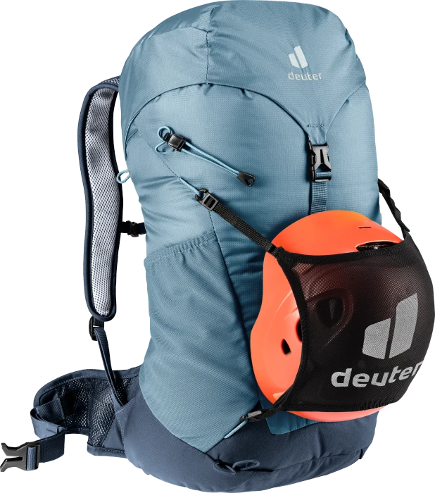 Deuter AC Lite 30 atlantic/ink