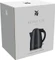 WMF Stelio 1.7l deep black Vorschaubild