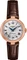Tissot Bellissima T126.207. Vorschaubild