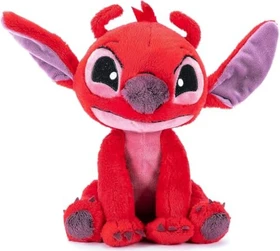 Simba Toys Disney Lilo & Stitch Leroy 25cm