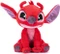 Simba Toys Disney Lilo & Stitch Vorschaubild