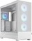 Fractal Design Pop XL Air RGB White TG Clear Tint, Glasfenster Vorschaubild