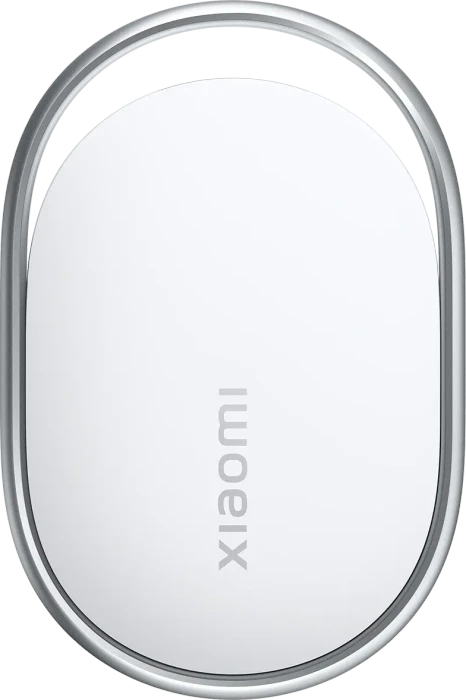 Xiaomi Tag weiß