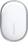Xiaomi Tag weiß Vorschaubild