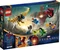 LEGO Marvel Super Heroes Spielset - The Eternals: In Arishems Schatten Vorschaubild
