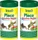 Tetra Pleco Algae Wafer, 250ml