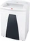 HSM Securio B35 Vorschaubild