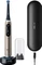 Oral-B iO Series 10 Vorschaubild