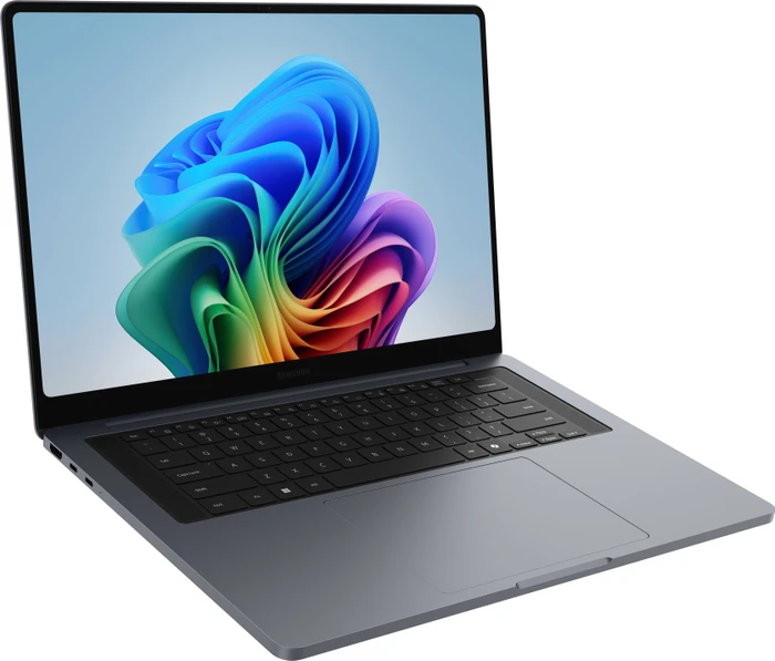 Samsung Galaxy Book6 Ultra 16", Core Ultra X7 358H, 32GB RAM, 1TB SSD, Windows 11 Home, DE