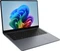 Samsung Galaxy Book6 Ultra 16", Core Ultra X7 358H, 32GB RAM, 1TB SSD, Windows 11 Home, DE Vorschaubild