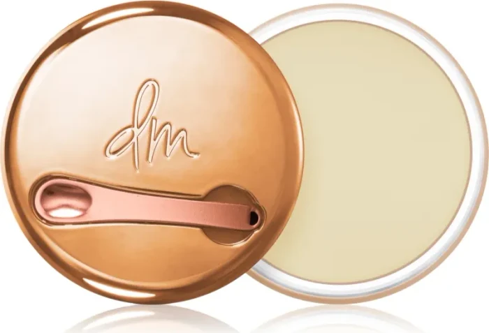Danessa Myricks Yummy Skin Blurring Balm Powder, 18g