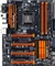 GIGABYTE GA-Z97X-SOC (Intel 1150) Vorschaubild