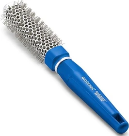 Bio Ionic BlueWave small
