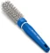 Bio Ionic BlueWave Vorschaubild