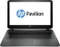 HP Pavilion 15-p200 Vorschaubild