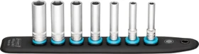 Hazet 850LG-SR/7 SmartRail Steckschlüsselsatz, 7-tlg.