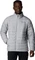 Columbia Powder Lite II Insulated Jacke (Herren) Vorschaubild