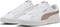 Puma Rickie Classic puma white/rose gold Vorschaubild