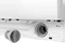 Privileg PWFV X 104 A Frontlader Vorschaubild