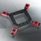 Raijintek Eleos 12 Evo RBW Vorschaubild
