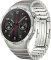 Huawei Watch GT 4 Vorschaubild