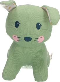 Sterntaler Spieluhr mittel Kinni 17cm