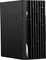 MSI PRO DP20Z 5M-007DE, Ryzen 5 5600G, 8GB RAM, 256GB SSD Vorschaubild