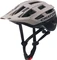 Cratoni AllRace Helm Vorschaubild