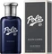 Ralph Lauren Polo 67 Eau de Parfum Vorschaubild