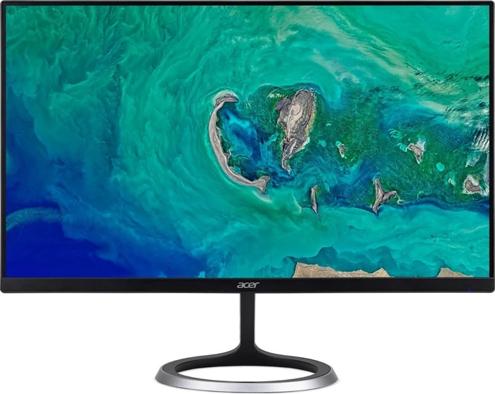 Acer ED6 ED276UBIIPX, 27"
