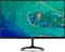 Acer ED6 ED276UBIIPX, 27" Vorschaubild