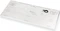 Endorfy Omnis Pudding, Onyx White, PBT, LEDs RGB, Kailh BROWN, USB, DE Vorschaubild