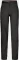 Ortovox Brenta Hose lang black raven (Damen) Vorschaubild